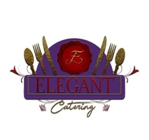 Elegant Catering 