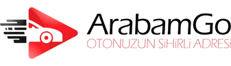 ARABAMGO