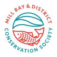 Mill Bay and District Conservation Society