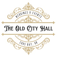 The Old City Hall
Coos Bay, OR