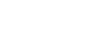 Happy Successful People