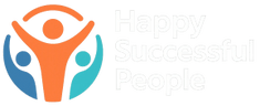 Happy Successful People