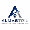 Almastrix