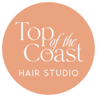 Top of the Coast