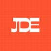 JD Engineering