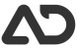 www.aytacdemir.com