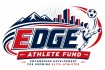 EDGE Athlete Fund