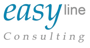 easyline-consulting.com