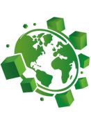 Green Modul Global
