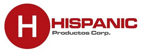 Hispanic Productos Corp