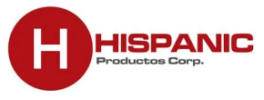Hispanic Productos Corp