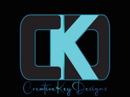 Creative Key Designs, LLC.