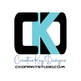 Creative Key Designs, LLC.