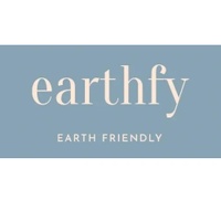 EARTHFY