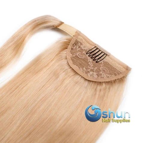 100% Remy human hair extension Color safe Heat safe Store/ Salon: Oshun Hair Bar & 100% Remy human hair extension Color safe Heat safe Store/ Salon: Oshun Hair Bar &