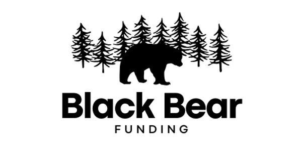 black bear funding term loan cash advance line of credit consolidation sba