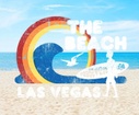 The BEACH Las Vegas