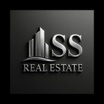 SS REAL ESTATES 