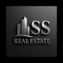 SS REAL ESTATES 