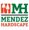 Mendezhardscape