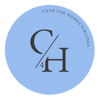 Cash For Homes Virginia