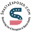 ShastaExposed.com
