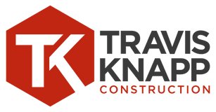 Travis Knapp Construction, LLC