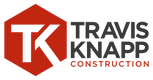 Travis Knapp Construction, LLC