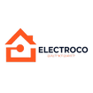 Electroco