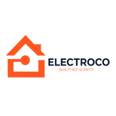 Electroco
