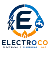 Electroco