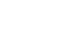 Integra Health 