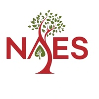 Newcomers Access & Empowerment Society