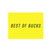 bestofbucks