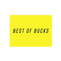 bestofbucks