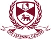 THE LEARNING CENTER