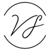 vampsteel.com