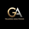GA Trading Solutions