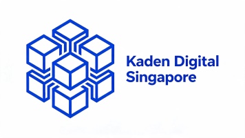 Kaden Digital Singapore