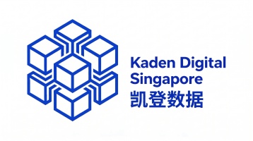 Kaden Digital Singapore