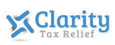 Clarity Tax Relief