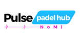 Pulse Padel Hub