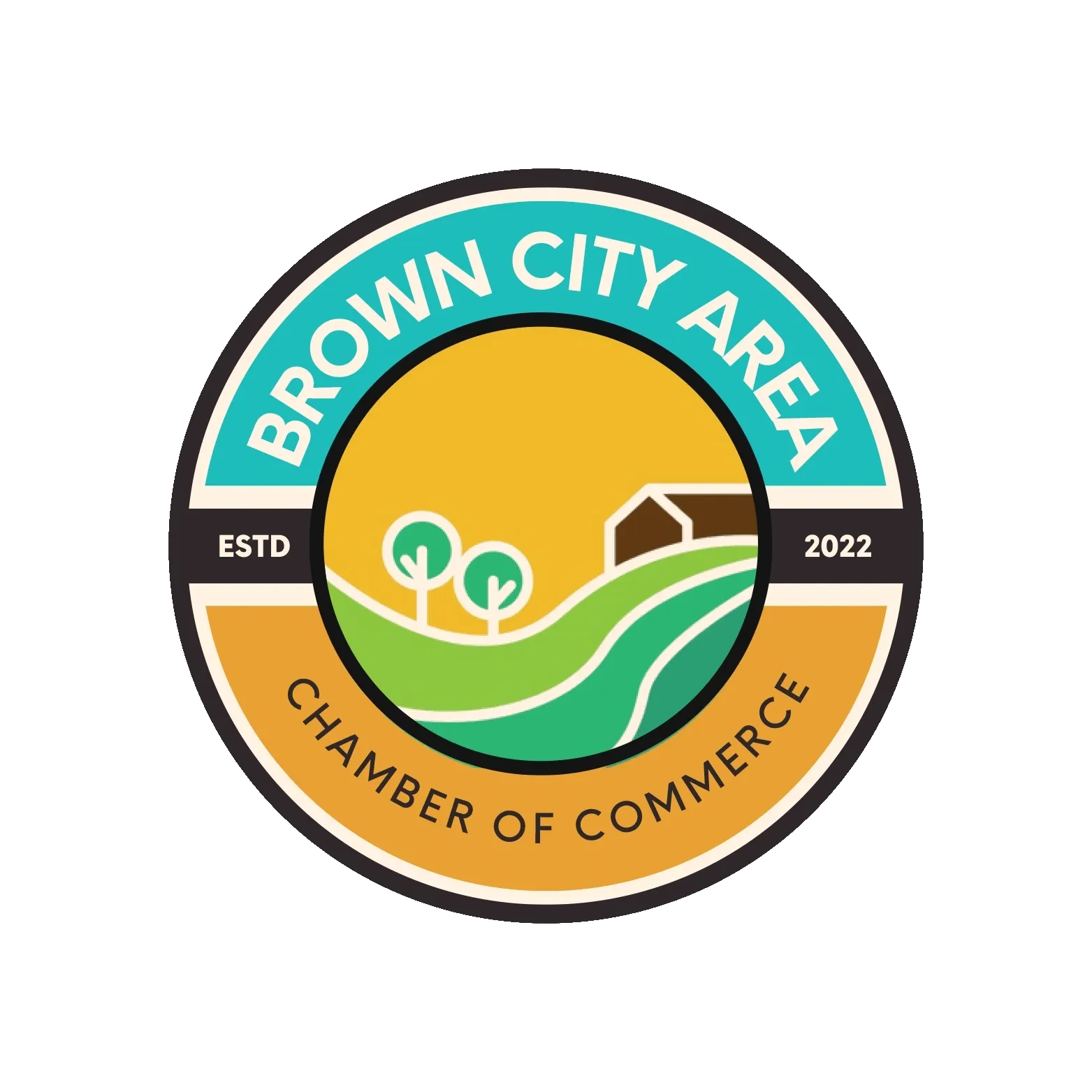 Brown City Area Chamber