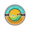 Brown City Area Chamber