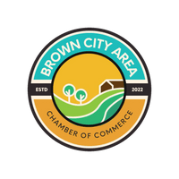 Brown City Area Chamber