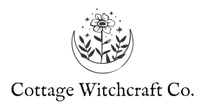 Cottage Witchcraftco
