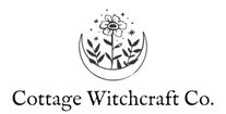 Cottage Witchcraftco