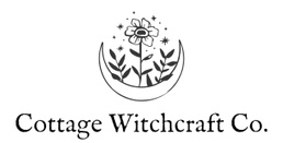 Cottage Witchcraftco