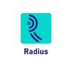 Radius Sphere LLC