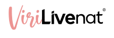 Viri Livenat